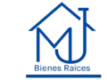 mjbienesraices.com